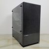 HP i5-6500 RX580 8GB 16GB 2TB 500W