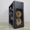 MSI Ryzen 5 RX580 16GB 120GB 1TB 600W