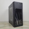 MSI Ryzen 5 RX580 16GB 120GB 1TB 600W