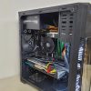 MSI Ryzen 5 RX580 16GB 120GB 1TB 600W