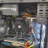 MSI Ryzen 5 RX580 16GB 120GB 1TB 600W