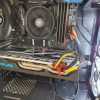MSI Ryzen 5 RX580 16GB 120GB 1TB 600W