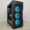 Asus i7-11700KF RTX 3070 16GB 2TB 800W