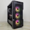 Asus i7-11700KF RTX 3070 16GB 2TB 800W