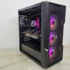 Asus i7-11700KF RTX 3070 16GB 2TB 800W