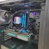 Asus i7-11700KF RTX 3070 16GB 2TB 800W