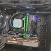Asus i7-11700KF RTX 3070 16GB 2TB 800W
