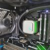 Asus i7-11700KF RTX 3070 16GB 2TB 800W