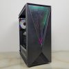 HP i5-4590 RX570 16GB 256GB 500GB 500W
