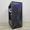HP i5-4590 RX570 16GB 256GB 500GB 500W