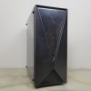 HP i5-4590 RX570 16GB 256GB 500GB 500W