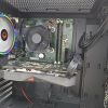 HP i5-4590 RX570 16GB 256GB 500GB 500W