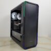 MSI Z390 i5-9600K RX6600 16GB 1TB 700W