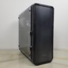 MSI Z390 i5-9600K RX6600 16GB 1TB 700W