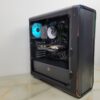 MSI Z390 i5-9600K RX6600 16GB 1TB 700W