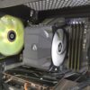 MSI Z390 i5-9600K RX6600 16GB 1TB 700W