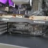 MSI Z390 i5-9600K RX6600 16GB 1TB 700W