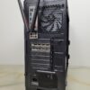 MSI Z390 i5-9600K RX6600 16GB 1TB 700W