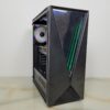 HP i5-4590 RX580 16GB 256GB SSD 500GB 500W
