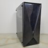 HP i5-4590 RX580 16GB 256GB SSD 500GB 500W