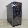MSI i3-12100F GTX1660Ti 16GB 500GB 500W