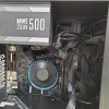 MSI i3-12100F GTX1660Ti 16GB 500GB 500W