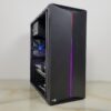 Intel i5-6500 RX580 16GB 128GB 1TB 500W