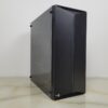 Intel i5-6500 RX580 16GB 128GB 1TB 500W
