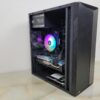 Intel i5-6500 RX580 16GB 128GB 1TB 500W
