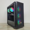 ASRock i5-11400F RTX3060Ti 16GB 700W