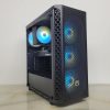 ASRock i5-11400F RTX3060Ti 16GB 700W