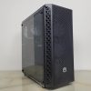 ASRock i5-11400F RTX3060Ti 16GB 700W