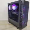 ASRock i5-11400F RTX3060Ti 16GB 700W