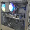ASRock i5-11400F RTX3060Ti 16GB 700W
