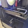 ASRock i5-11400F RTX3060Ti 16GB 700W