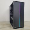 Intel i5-6500 RX570 16GB 128GB 1TB 500W
