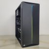Intel i5-6500 RX570 16GB 128GB 1TB 500W