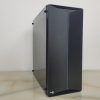Intel i5-6500 RX570 16GB 128GB 1TB 500W