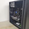 Intel i5-6500 RX570 16GB 128GB 1TB 500W