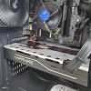 Intel i5-6500 RX570 16GB 128GB 1TB 500W