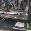 Intel i5-6500 RX570 16GB 128GB 1TB 500W