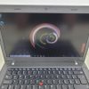 Lenovo T460p i5-6440HQ 16GB 256GB