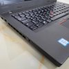 Lenovo T460p i5-6440HQ 16GB 256GB