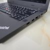Lenovo T460p i5-6440HQ 16GB 256GB