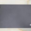 Lenovo T460p i5-6440HQ 16GB 256GB