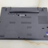 Lenovo T460p i5-6440HQ 16GB 256GB