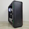Z390 i5-9600K GTX1660s 16GB 1TB 600W