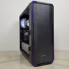 Z390 i5-9600K GTX1660s 16GB 1TB 600W