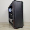 Z390 i5-9600K GTX1660s 16GB 1TB 600W