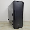 Z390 i5-9600K GTX1660s 16GB 1TB 600W